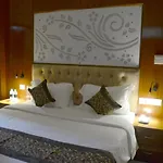 Hotel Roselle Inn, Lucknow